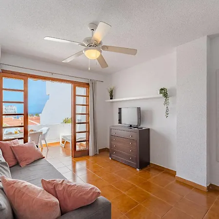Garden City Ocean Appartamento